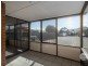 Unit 2/3A Shenstone Place, Montrose TAS 7010