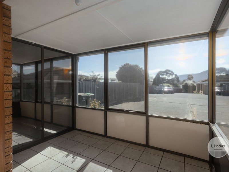 Unit 2/3A Shenstone Place, Montrose TAS 7010