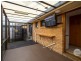 Unit 2/3A Shenstone Place, Montrose TAS 7010