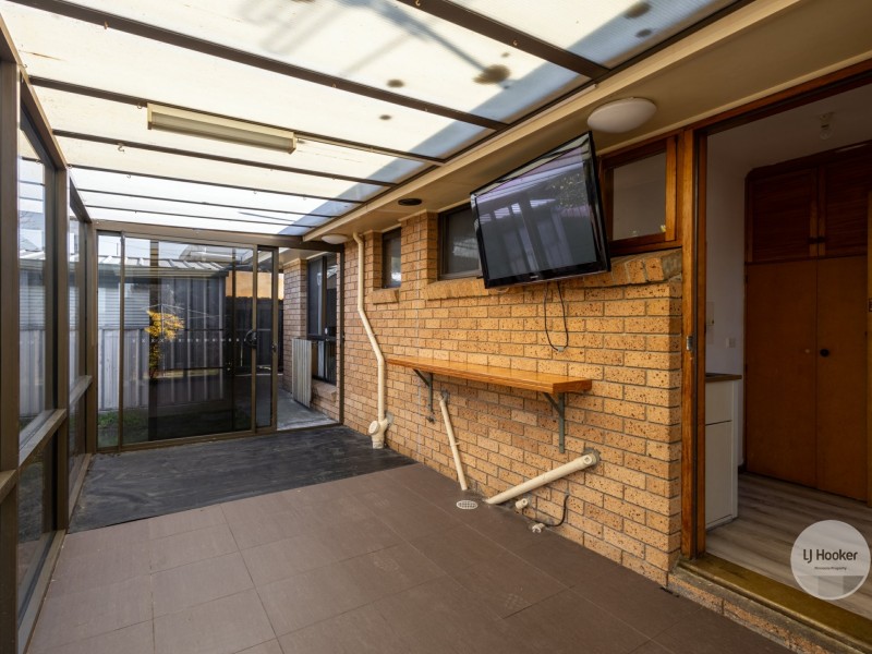 Unit 2/3A Shenstone Place, Montrose TAS 7010