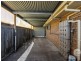 Unit 2/3A Shenstone Place, Montrose TAS 7010