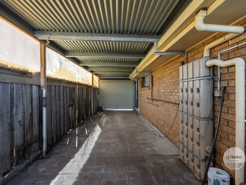 Unit 2/3A Shenstone Place, Montrose TAS 7010