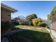 Unit 2/3A Shenstone Place, Montrose TAS 7010