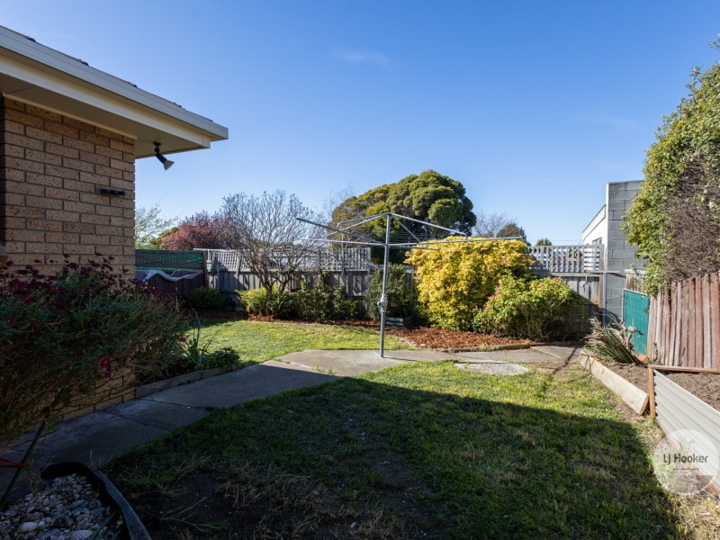 Unit 2/3A Shenstone Place, Montrose TAS 7010