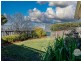 Unit 2/3A Shenstone Place, Montrose TAS 7010