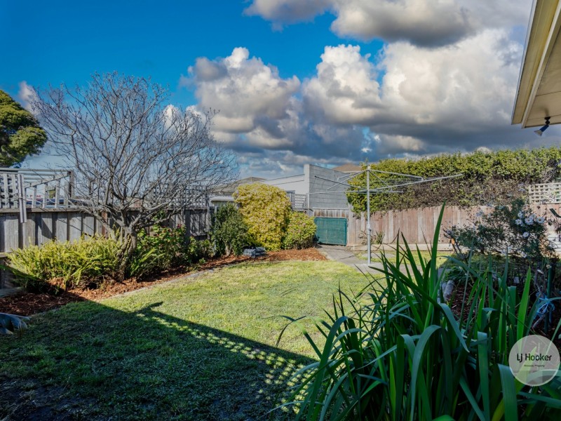 Unit 2/3A Shenstone Place, Montrose TAS 7010