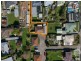 Unit 2/3A Shenstone Place, Montrose TAS 7010