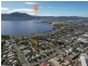 Unit 2/3A Shenstone Place, Montrose TAS 7010