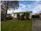 2 Grafton Street, Claremont TAS 7011