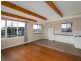 2 Grafton Street, Claremont TAS 7011