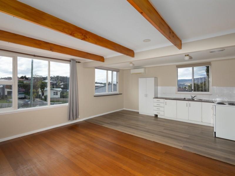 2 Grafton Street, Claremont TAS 7011