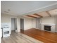 2 Grafton Street, Claremont TAS 7011