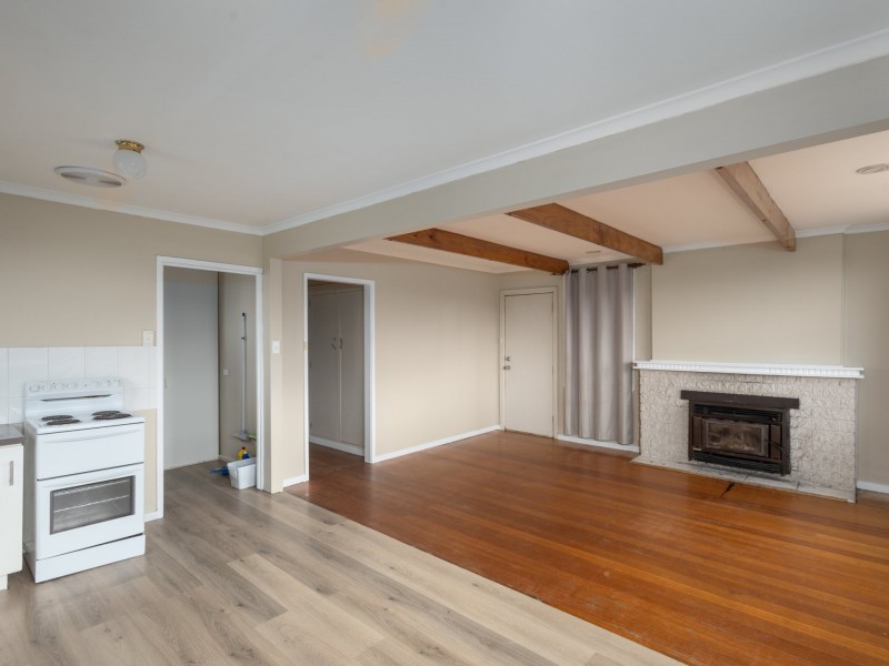2 Grafton Street, Claremont TAS 7011