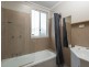 2 Grafton Street, Claremont TAS 7011