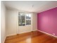 2 Grafton Street, Claremont TAS 7011