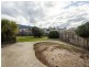 2 Grafton Street, Claremont TAS 7011