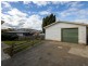 2 Grafton Street, Claremont TAS 7011