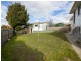 2 Grafton Street, Claremont TAS 7011