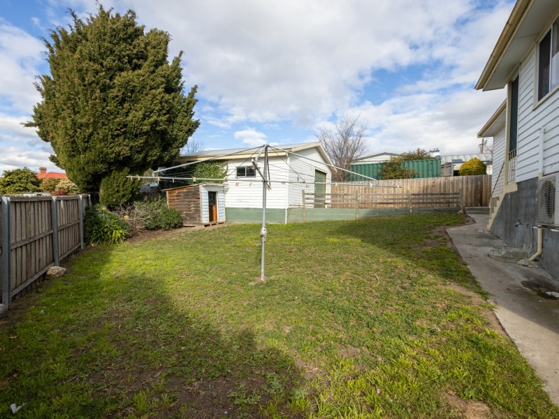 2 Grafton Street, Claremont TAS 7011