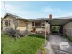 32 Ashbourne Grove, West Moonah TAS 7009
