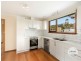 32 Ashbourne Grove, West Moonah TAS 7009