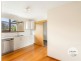 32 Ashbourne Grove, West Moonah TAS 7009