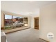 32 Ashbourne Grove, West Moonah TAS 7009