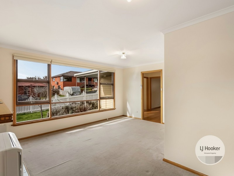 32 Ashbourne Grove, West Moonah TAS 7009