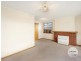 32 Ashbourne Grove, West Moonah TAS 7009