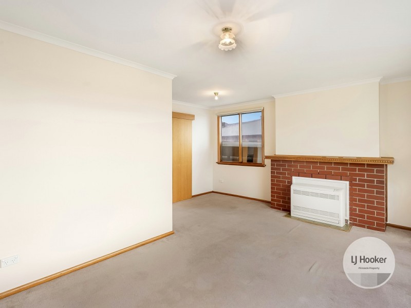 32 Ashbourne Grove, West Moonah TAS 7009