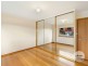 32 Ashbourne Grove, West Moonah TAS 7009