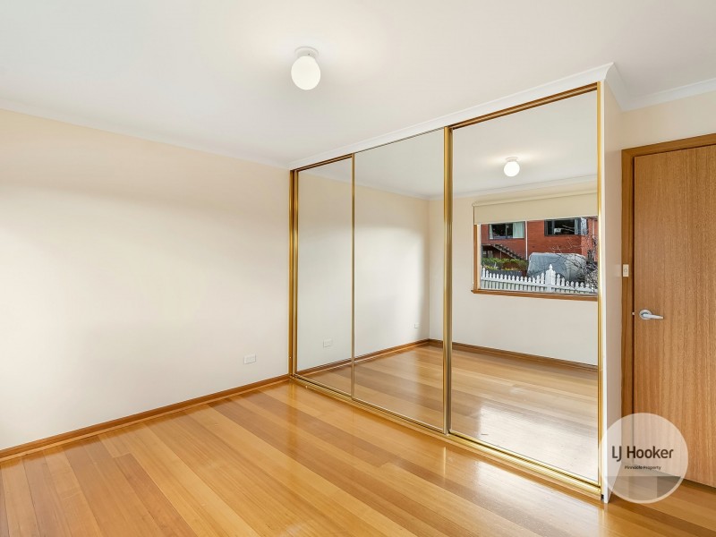32 Ashbourne Grove, West Moonah TAS 7009