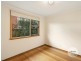 32 Ashbourne Grove, West Moonah TAS 7009