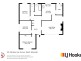32 Ashbourne Grove, West Moonah TAS 7009