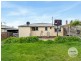 32 Ashbourne Grove, West Moonah TAS 7009