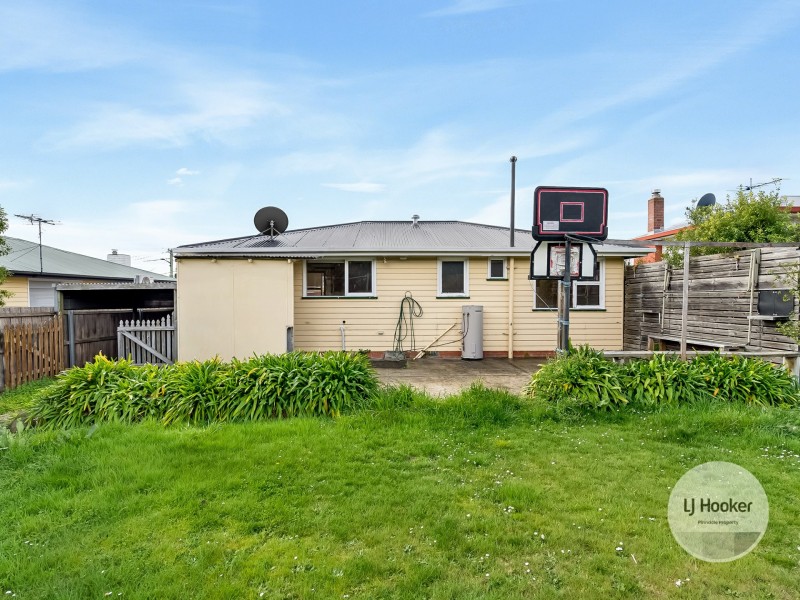 32 Ashbourne Grove, West Moonah TAS 7009
