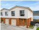 1/19-21 Maxwell Drive, Bridgewater TAS 7030