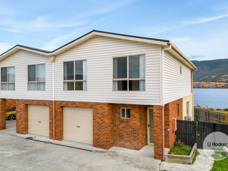 1/19-21 Maxwell Drive, Bridgewater TAS 7030