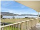 1/19-21 Maxwell Drive, Bridgewater TAS 7030