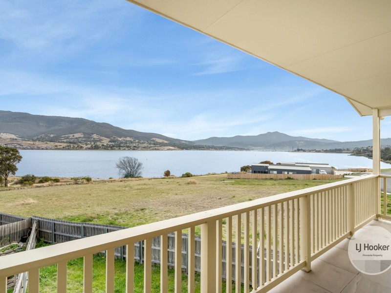 1/19-21 Maxwell Drive, Bridgewater TAS 7030
