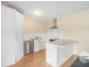 1/19-21 Maxwell Drive, Bridgewater TAS 7030