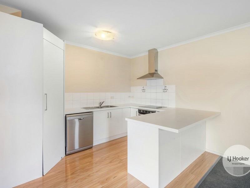 1/19-21 Maxwell Drive, Bridgewater TAS 7030
