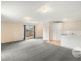 1/19-21 Maxwell Drive, Bridgewater TAS 7030