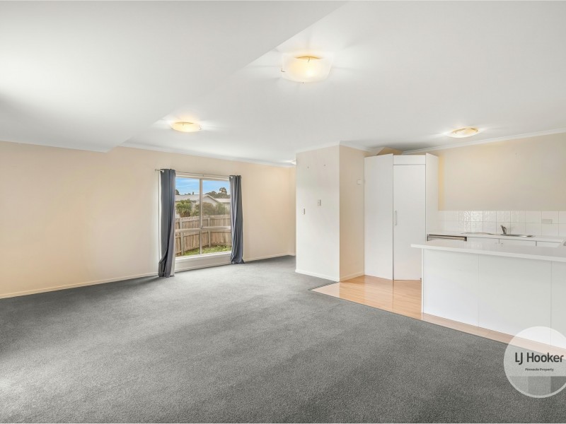 1/19-21 Maxwell Drive, Bridgewater TAS 7030