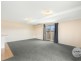 1/19-21 Maxwell Drive, Bridgewater TAS 7030