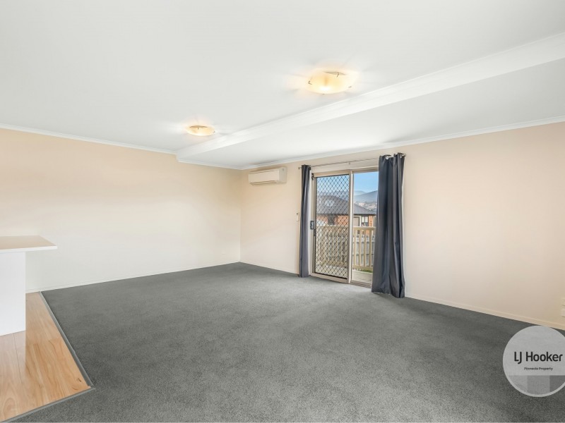 1/19-21 Maxwell Drive, Bridgewater TAS 7030