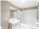 1/19-21 Maxwell Drive, Bridgewater TAS 7030