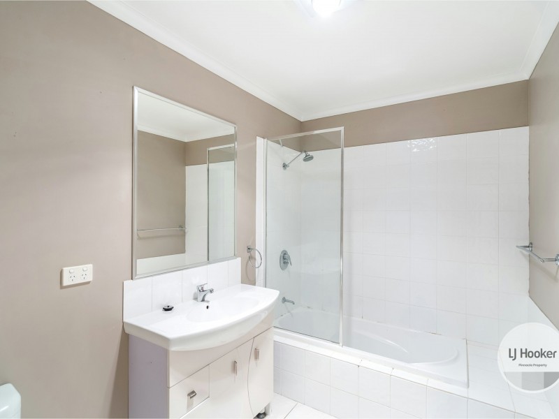 1/19-21 Maxwell Drive, Bridgewater TAS 7030