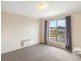 1/19-21 Maxwell Drive, Bridgewater TAS 7030