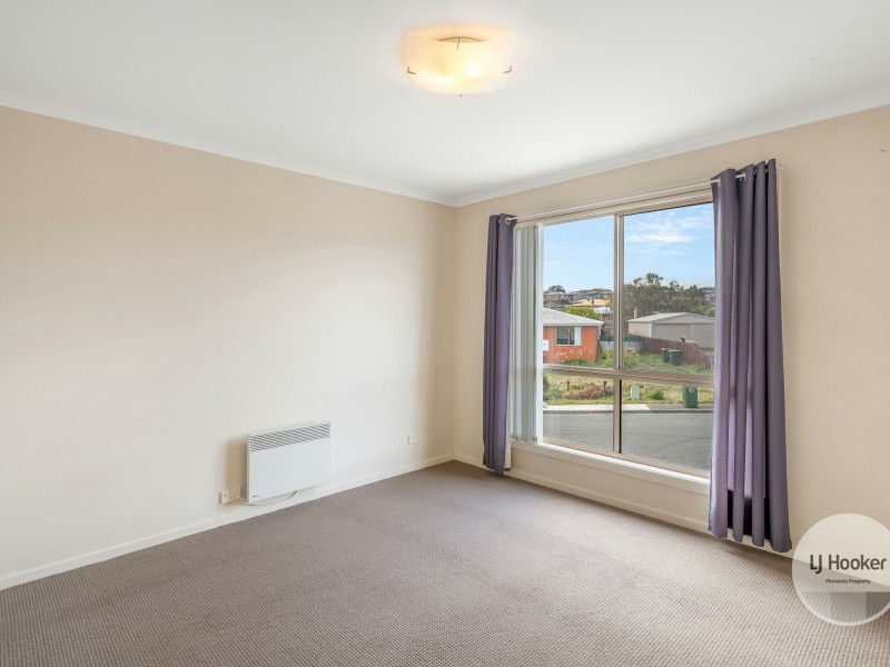 1/19-21 Maxwell Drive, Bridgewater TAS 7030